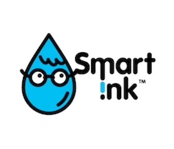 Smart Ink discount code